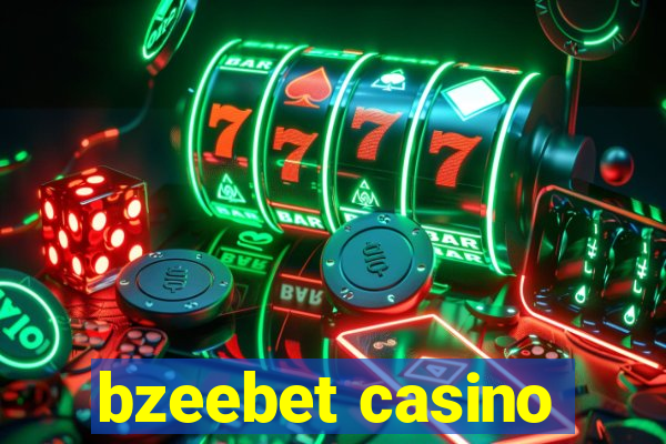 bzeebet casino