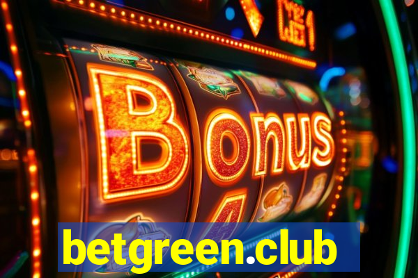 betgreen.club