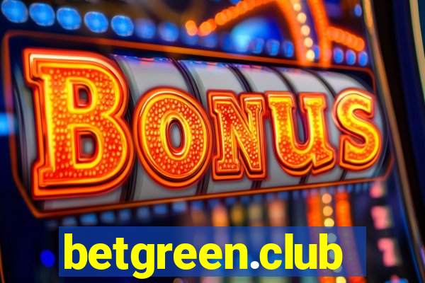 betgreen.club