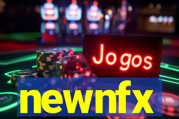 newnfx