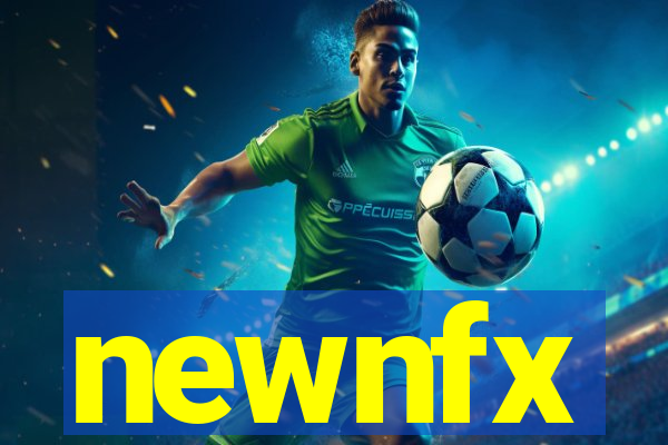 newnfx