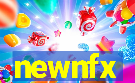 newnfx