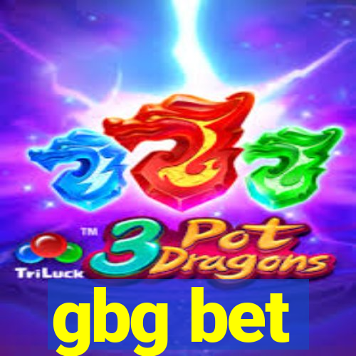 gbg bet