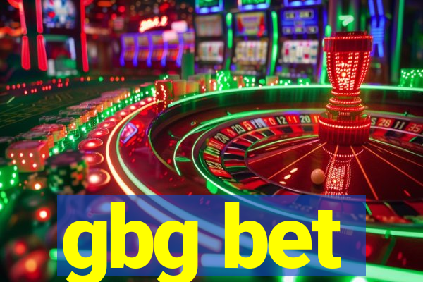 gbg bet