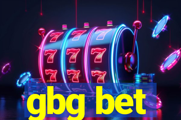 gbg bet