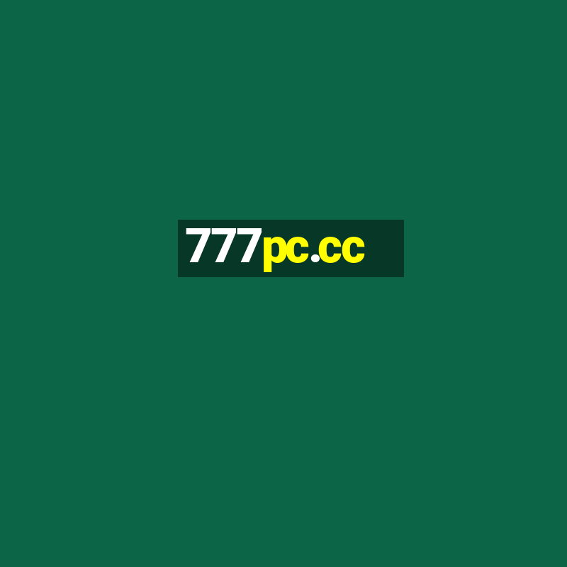 777pc.cc