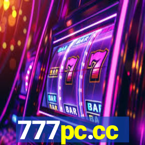 777pc.cc