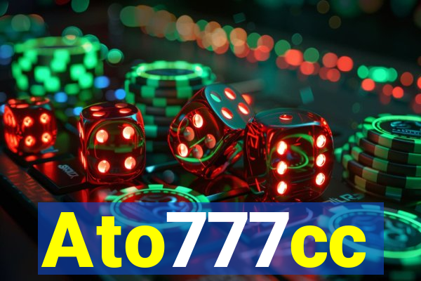 Ato777cc