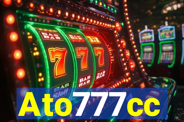 Ato777cc