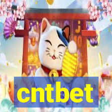 cntbet