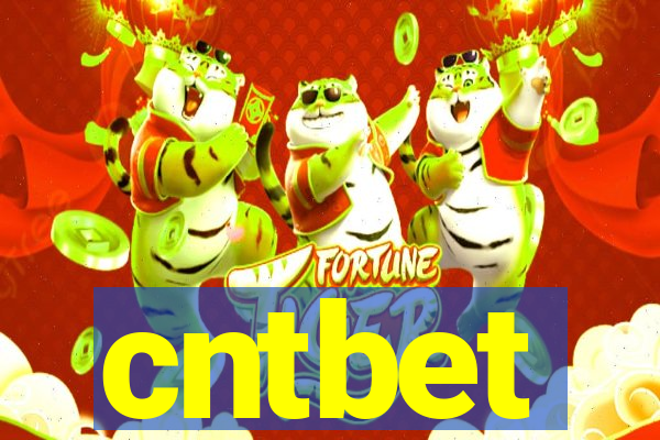 cntbet