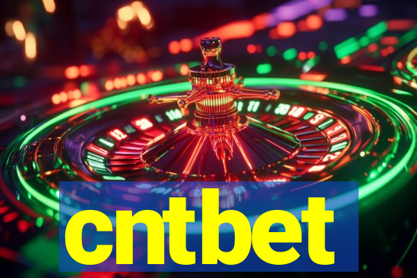 cntbet