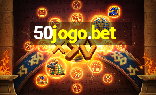 50jogo.bet