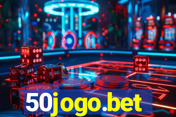 50jogo.bet