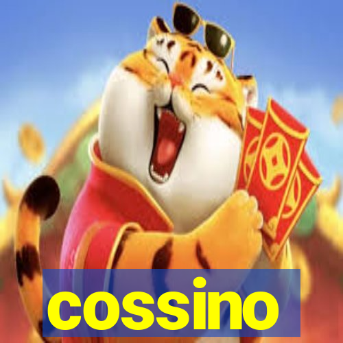 cossino