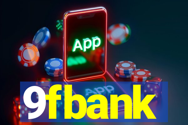 9fbank