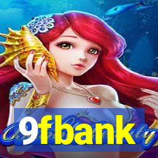 9fbank