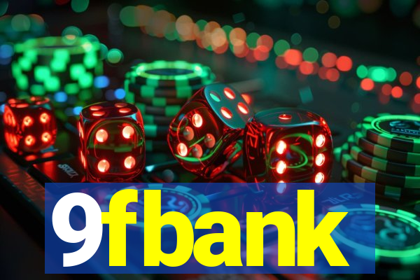 9fbank