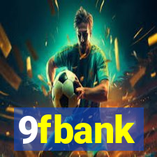 9fbank