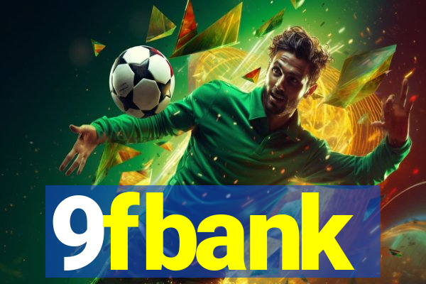 9fbank