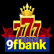 9fbank