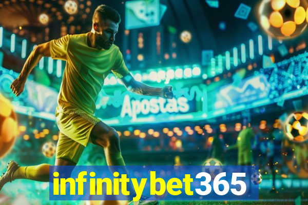 infinitybet365