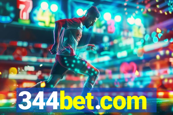 344bet.com