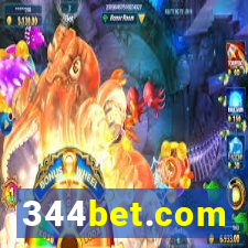 344bet.com