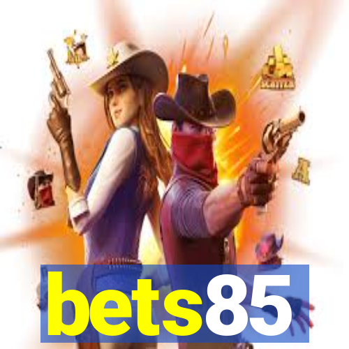 bets85