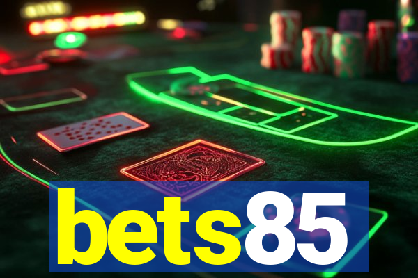 bets85