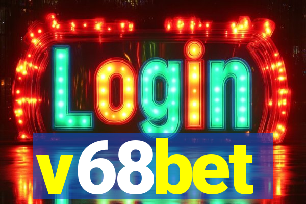 v68bet