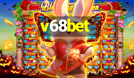 v68bet