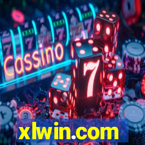 xlwin.com