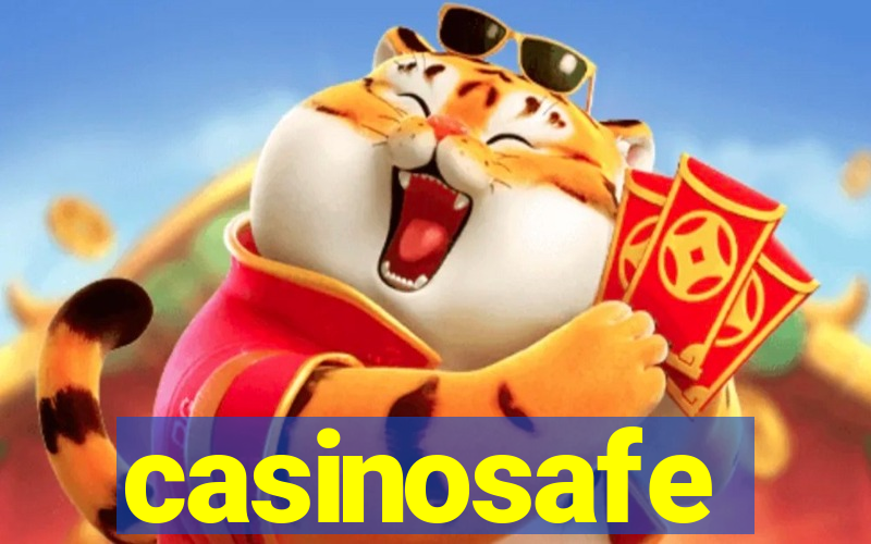 casinosafe