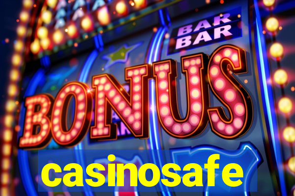 casinosafe