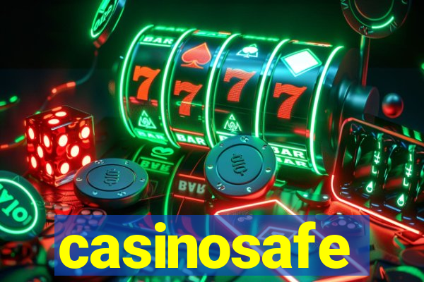 casinosafe