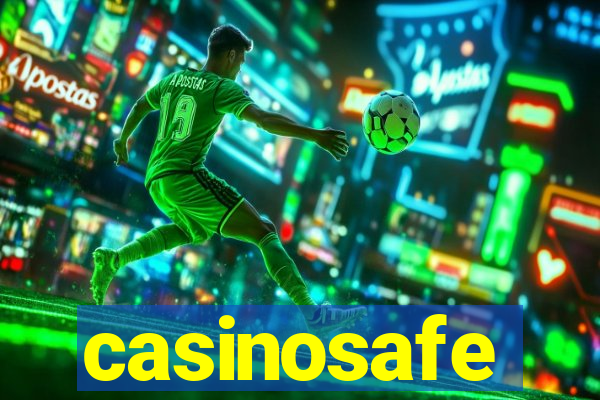 casinosafe