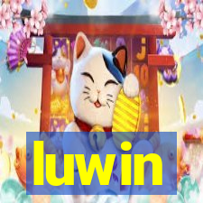 luwin