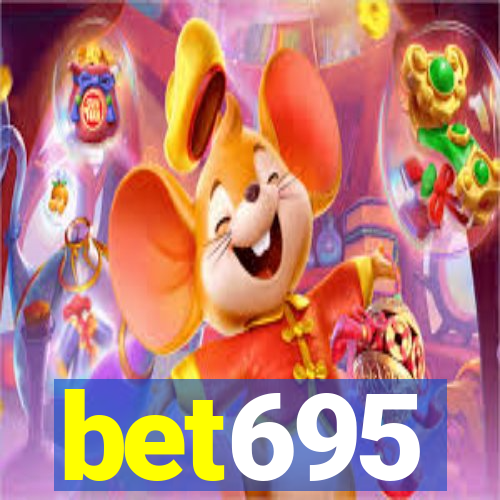 bet695