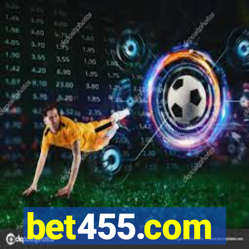 bet455.com