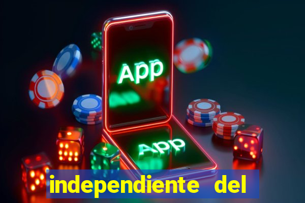 independiente del valle palpite