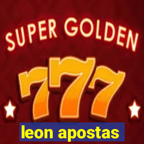 leon apostas