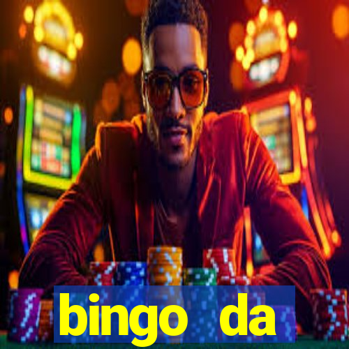 bingo da multiplica??o até 5