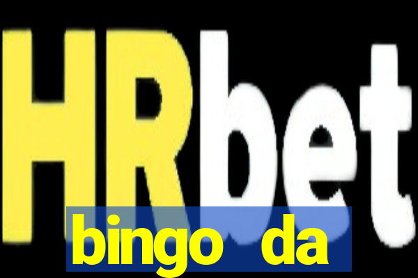 bingo da multiplica??o até 5