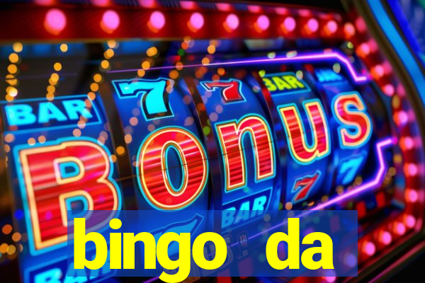 bingo da multiplica??o até 5