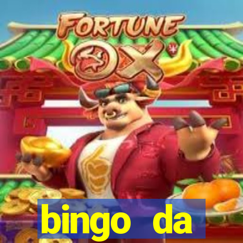 bingo da multiplica??o até 5