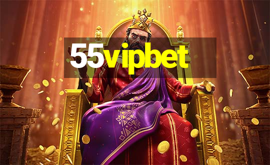 55vipbet