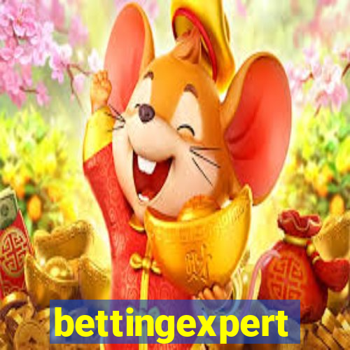 bettingexpert