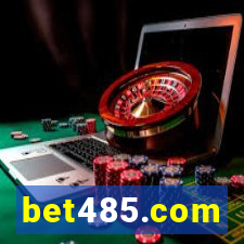 bet485.com