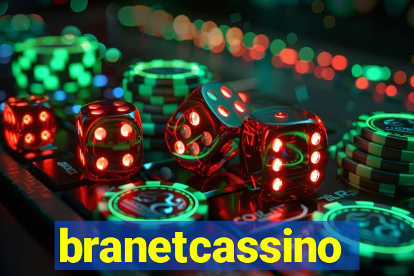 branetcassino